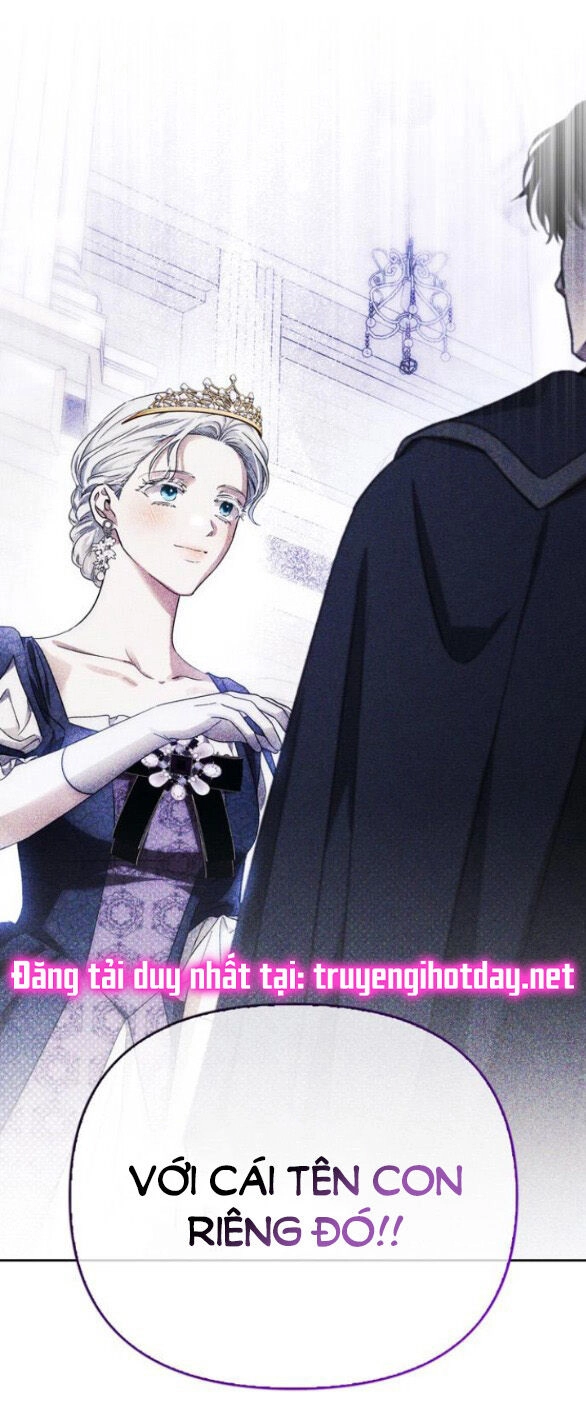 Tôi Thuần Hóa Chó Điên Của Chồng Cũ Chapter 49.1 - 18