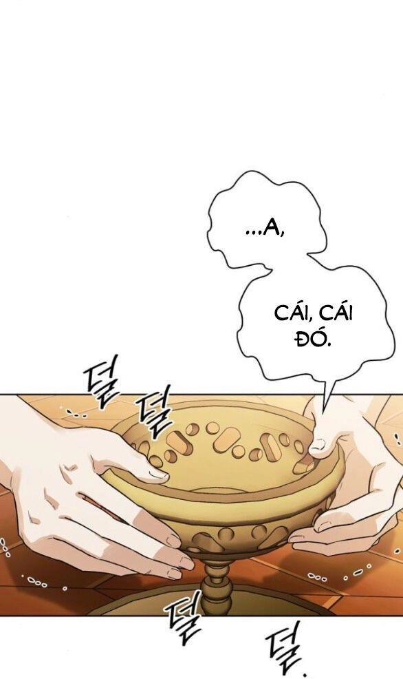 Tôi Thuần Hóa Chó Điên Của Chồng Cũ Chapter 49.1 - 19