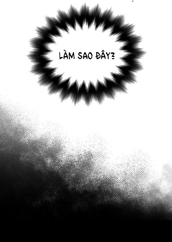 Tôi Thuần Hóa Chó Điên Của Chồng Cũ Chapter 49.1 - 20