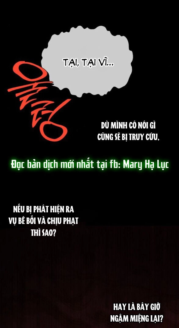 Tôi Thuần Hóa Chó Điên Của Chồng Cũ Chapter 49.1 - 21