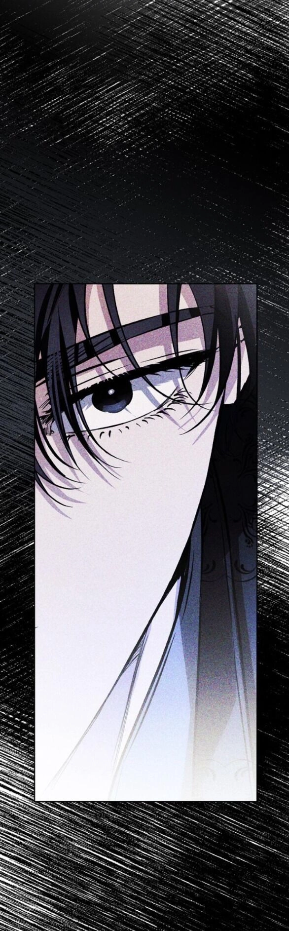 Tôi Thuần Hóa Chó Điên Của Chồng Cũ Chapter 49.1 - 24