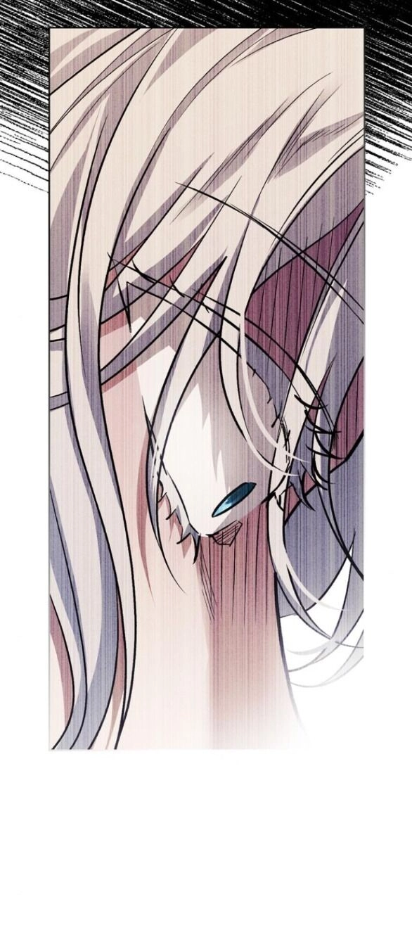 Tôi Thuần Hóa Chó Điên Của Chồng Cũ Chapter 49.1 - 25