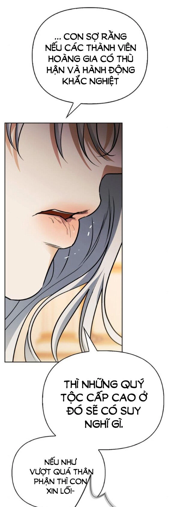 Tôi Thuần Hóa Chó Điên Của Chồng Cũ Chapter 49.1 - 26