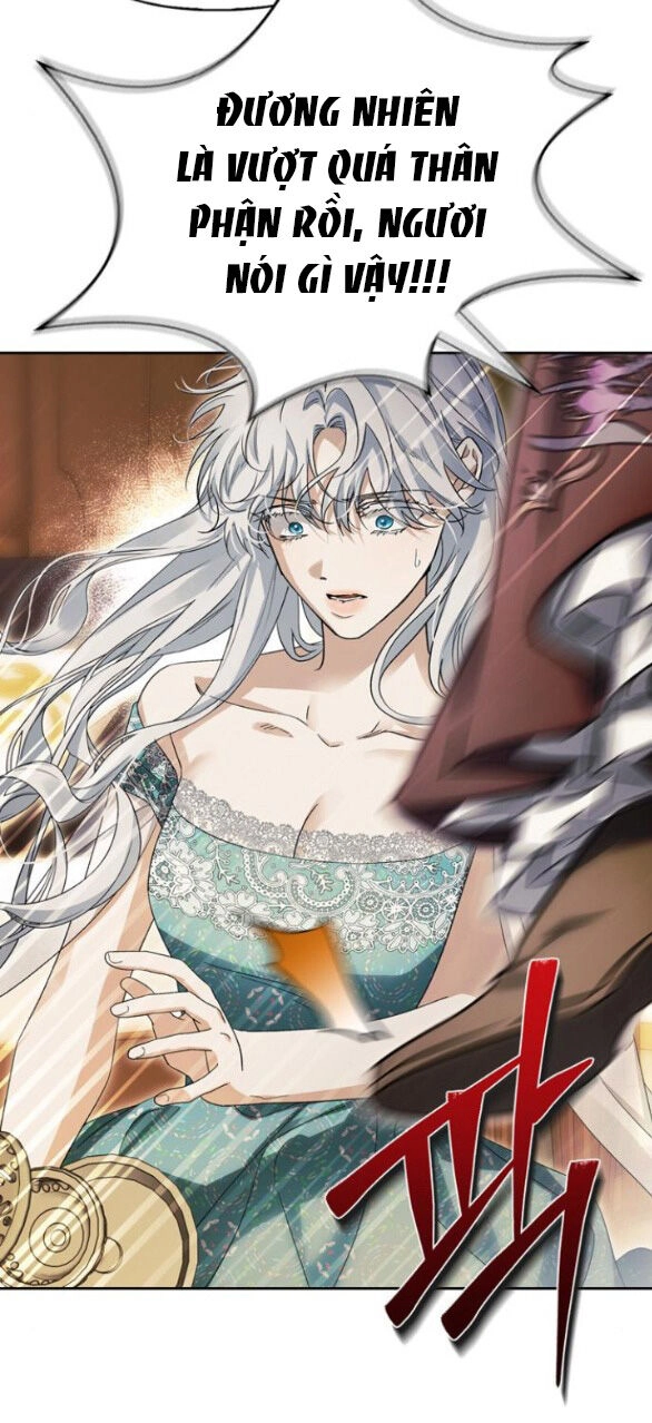 Tôi Thuần Hóa Chó Điên Của Chồng Cũ Chapter 49.1 - 27