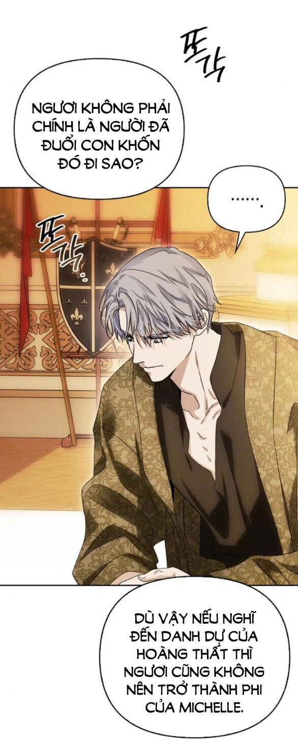 Tôi Thuần Hóa Chó Điên Của Chồng Cũ Chapter 49.1 - 29