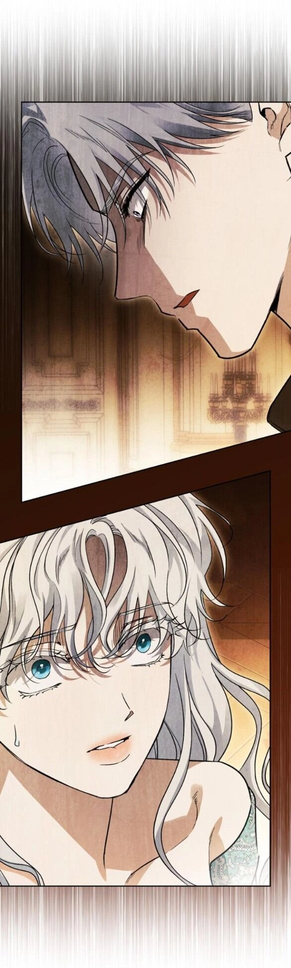 Tôi Thuần Hóa Chó Điên Của Chồng Cũ Chapter 49.1 - 31