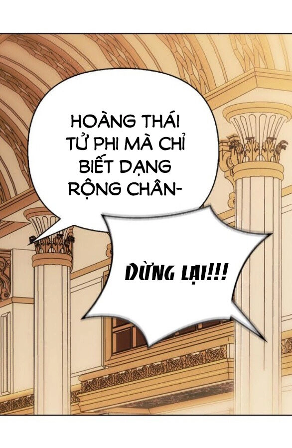 Tôi Thuần Hóa Chó Điên Của Chồng Cũ Chapter 49.1 - 32