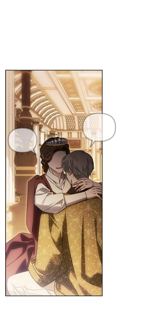 Tôi Thuần Hóa Chó Điên Của Chồng Cũ Chapter 49.2 - 4