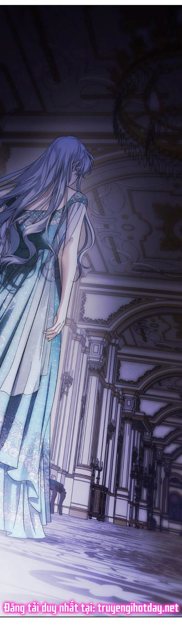 Tôi Thuần Hóa Chó Điên Của Chồng Cũ Chapter 49.2 - 6