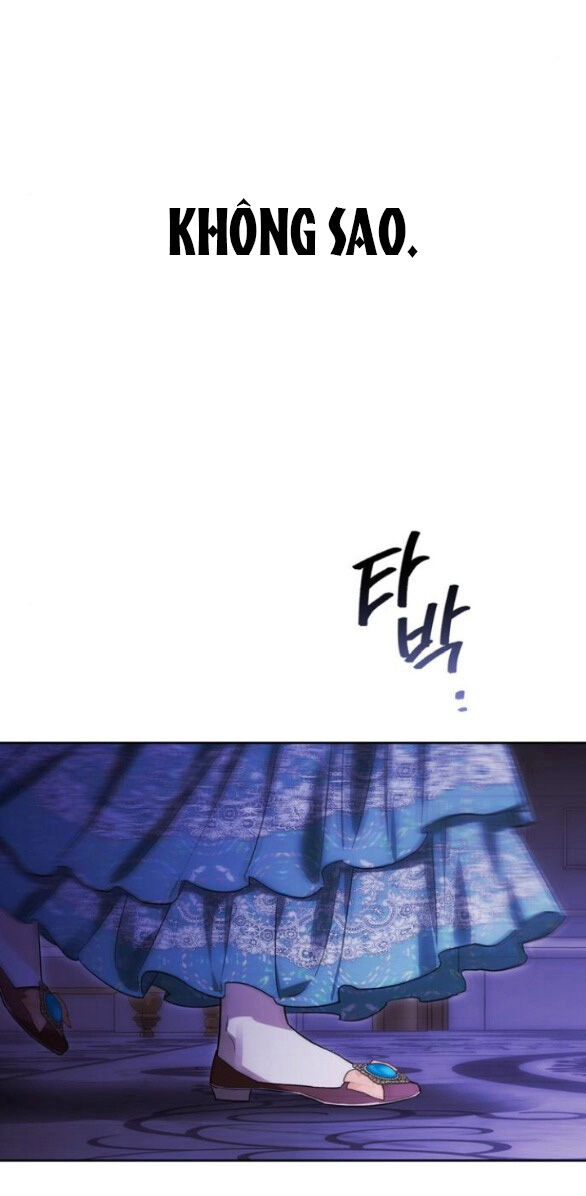 Tôi Thuần Hóa Chó Điên Của Chồng Cũ Chapter 49.2 - 7