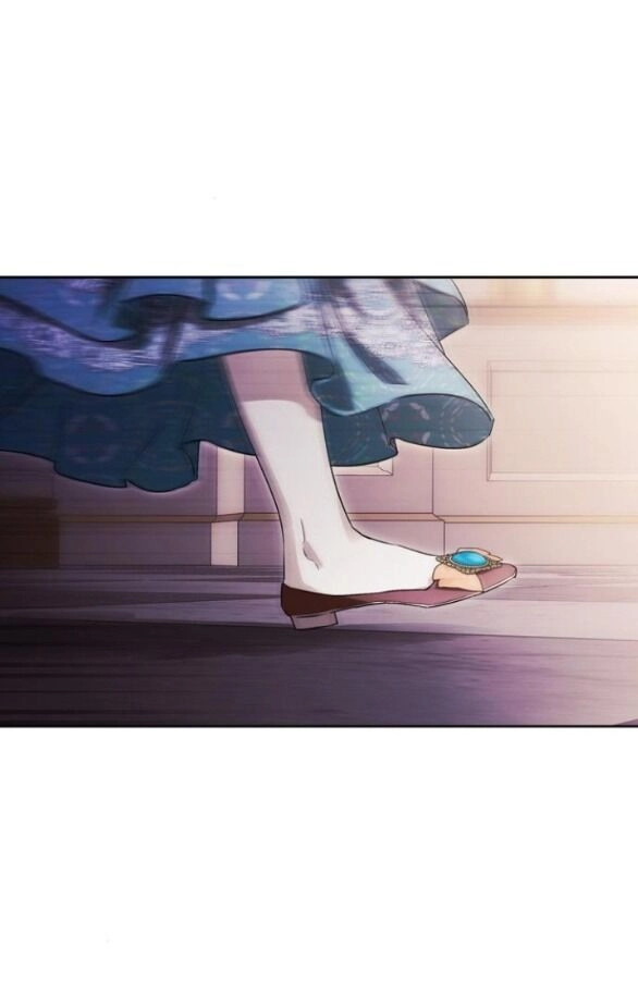 Tôi Thuần Hóa Chó Điên Của Chồng Cũ Chapter 49.2 - 8