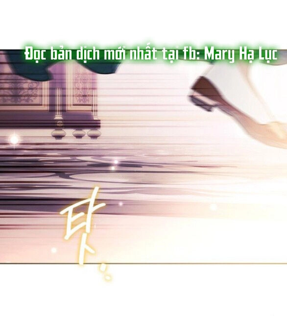 Tôi Thuần Hóa Chó Điên Của Chồng Cũ Chapter 49.2 - 9