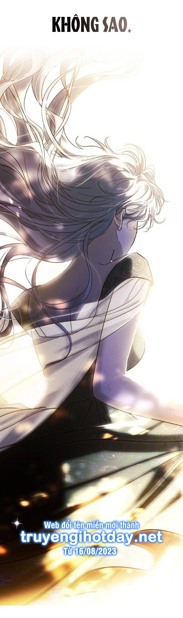 Tôi Thuần Hóa Chó Điên Của Chồng Cũ Chapter 49.2 - 10