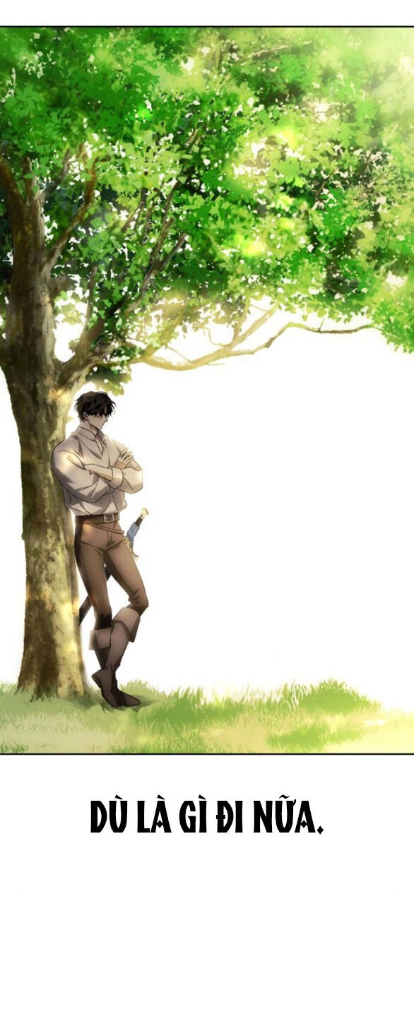 Tôi Thuần Hóa Chó Điên Của Chồng Cũ Chapter 49.2 - 11