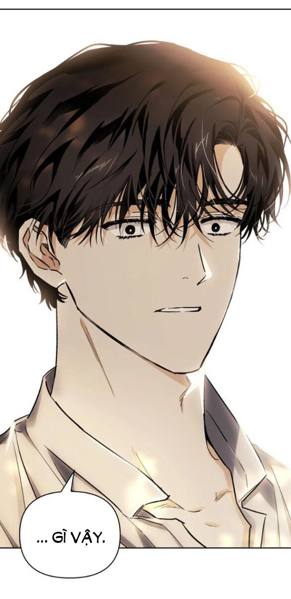 Tôi Thuần Hóa Chó Điên Của Chồng Cũ Chapter 49.2 - 12