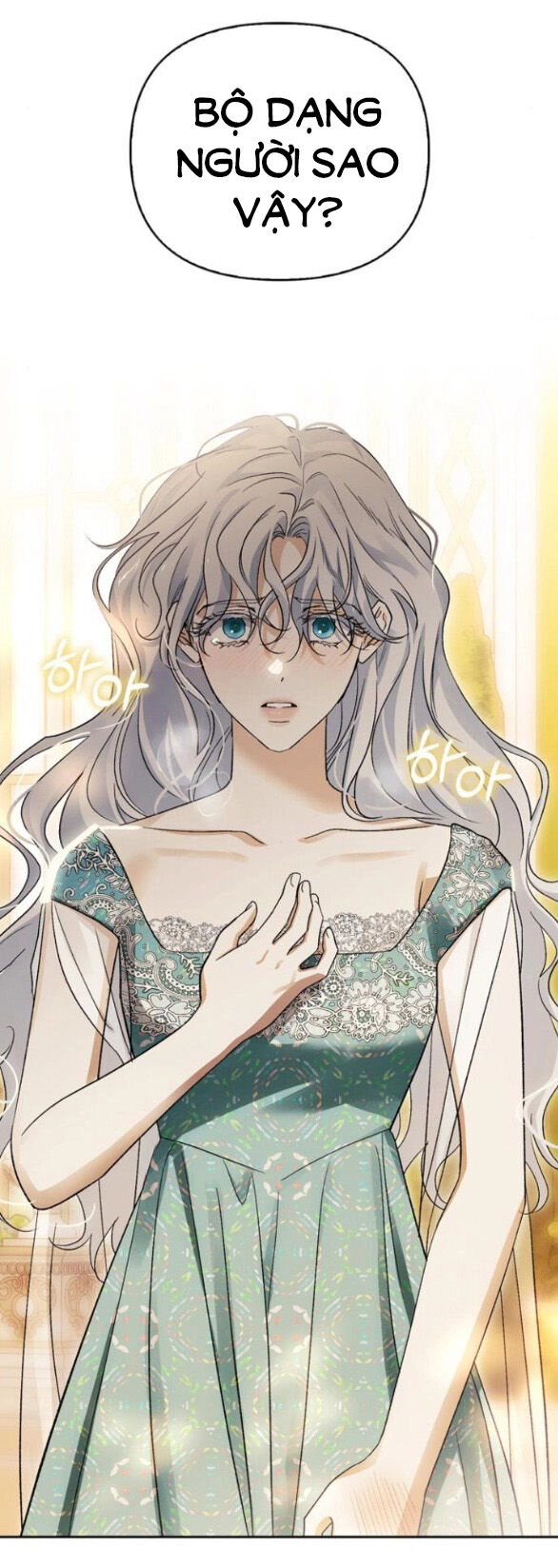 Tôi Thuần Hóa Chó Điên Của Chồng Cũ Chapter 49.2 - 13