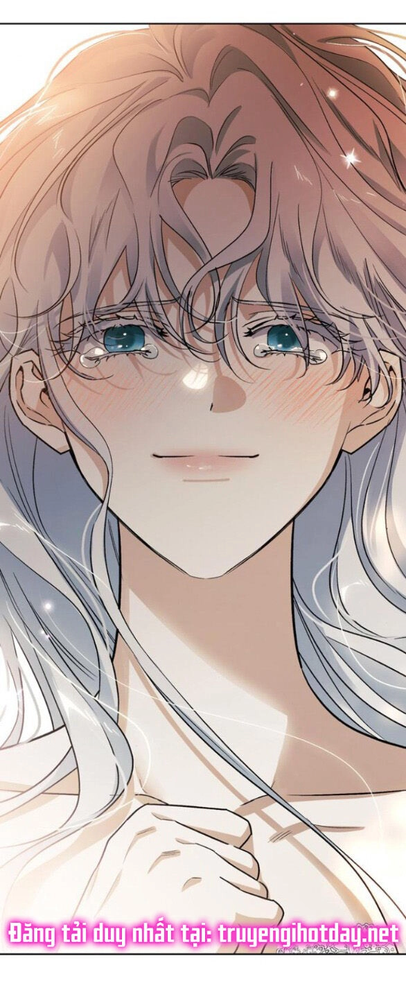 Tôi Thuần Hóa Chó Điên Của Chồng Cũ Chapter 49.2 - 14