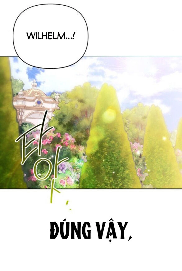 Tôi Thuần Hóa Chó Điên Của Chồng Cũ Chapter 49.2 - 15