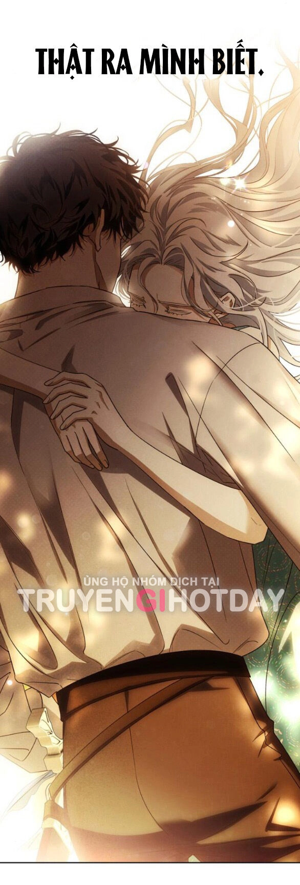 Tôi Thuần Hóa Chó Điên Của Chồng Cũ Chapter 49.2 - 16