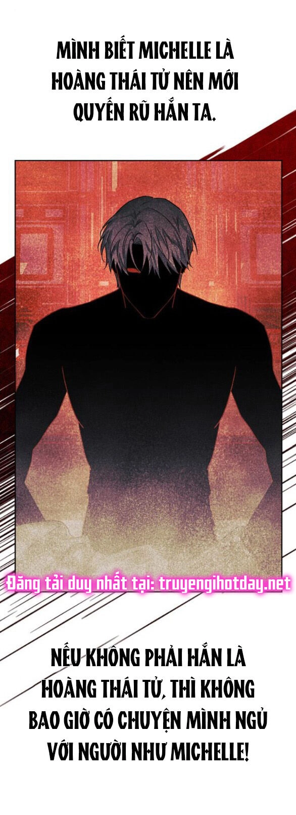 Tôi Thuần Hóa Chó Điên Của Chồng Cũ Chapter 49.2 - 17