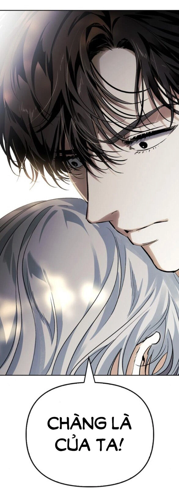 Tôi Thuần Hóa Chó Điên Của Chồng Cũ Chapter 49.2 - 19