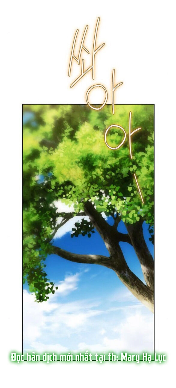 Tôi Thuần Hóa Chó Điên Của Chồng Cũ Chapter 49.2 - 21