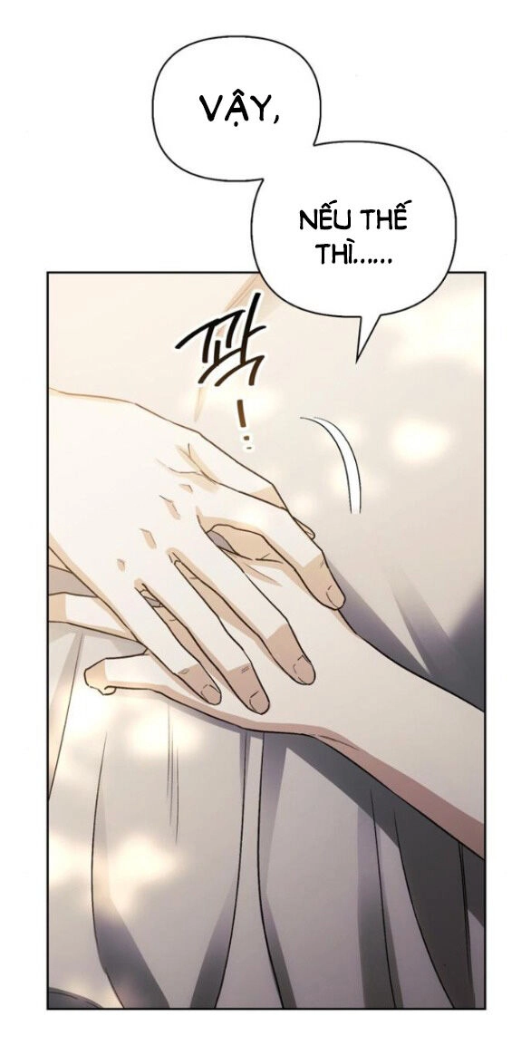 Tôi Thuần Hóa Chó Điên Của Chồng Cũ Chapter 49.2 - 23