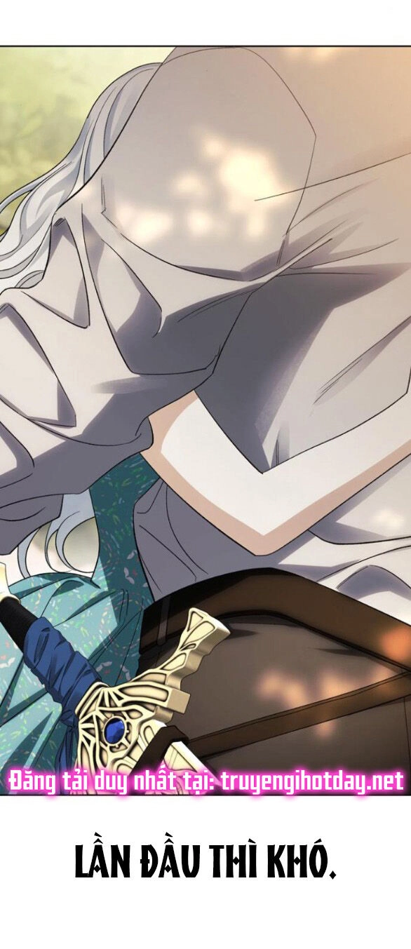 Tôi Thuần Hóa Chó Điên Của Chồng Cũ Chapter 49.2 - 25