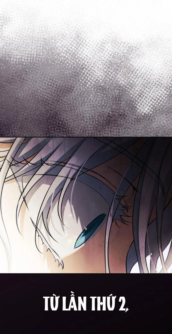 Tôi Thuần Hóa Chó Điên Của Chồng Cũ Chapter 49.2 - 26