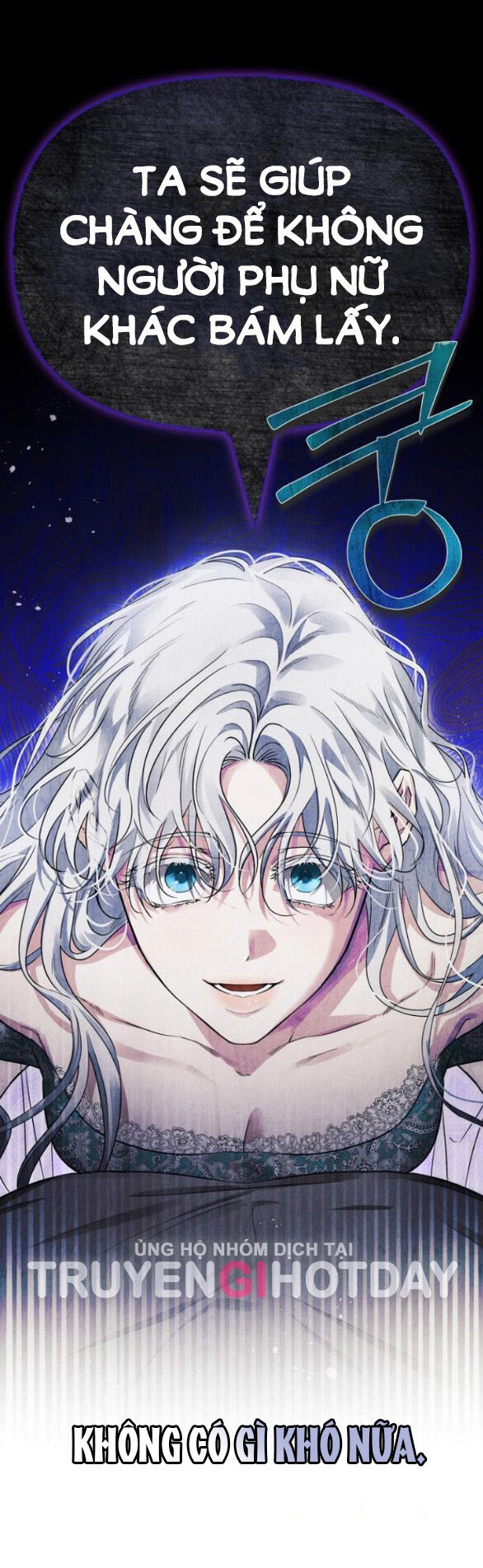 Tôi Thuần Hóa Chó Điên Của Chồng Cũ Chapter 49.2 - 27