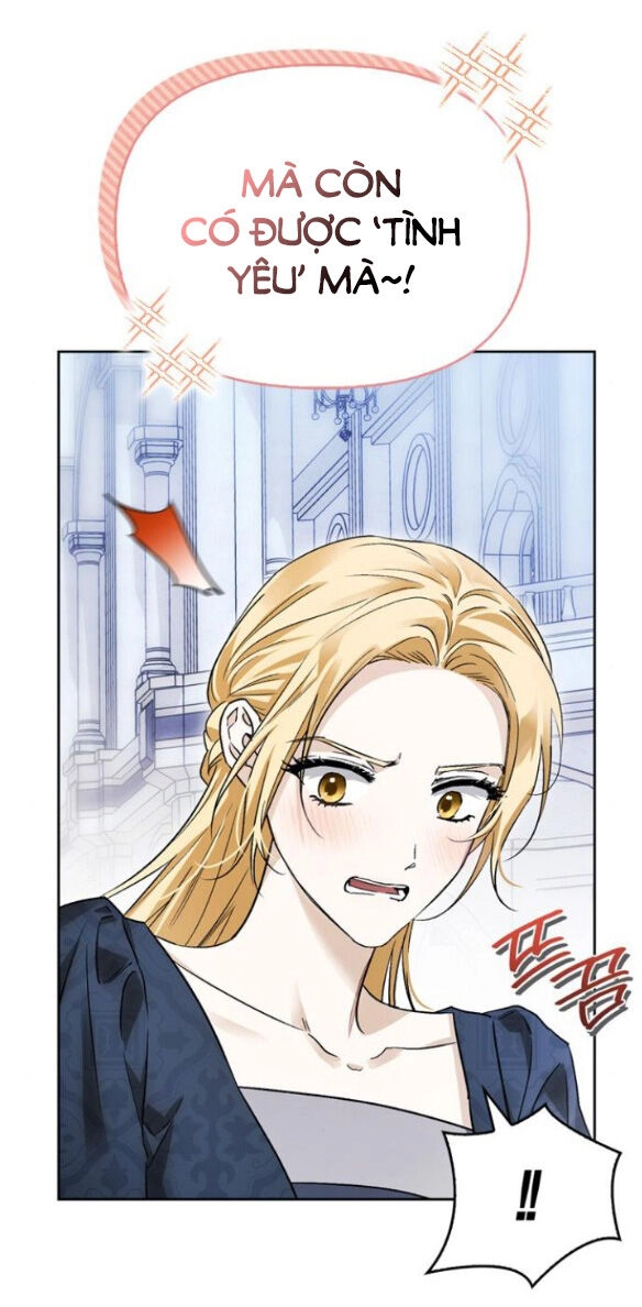 Tôi Thuần Hóa Chó Điên Của Chồng Cũ Chapter 50.1 - 5