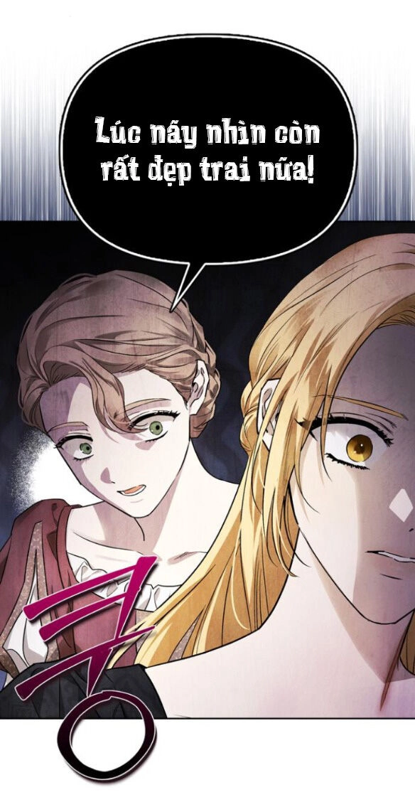 Tôi Thuần Hóa Chó Điên Của Chồng Cũ Chapter 50.1 - 7