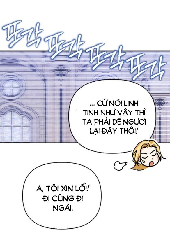 Tôi Thuần Hóa Chó Điên Của Chồng Cũ Chapter 50.1 - 8