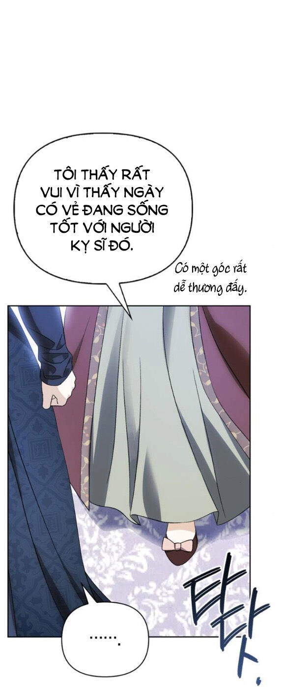 Tôi Thuần Hóa Chó Điên Của Chồng Cũ Chapter 50.1 - 9