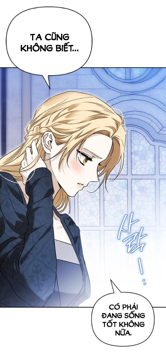 Tôi Thuần Hóa Chó Điên Của Chồng Cũ Chapter 50.1 - 10