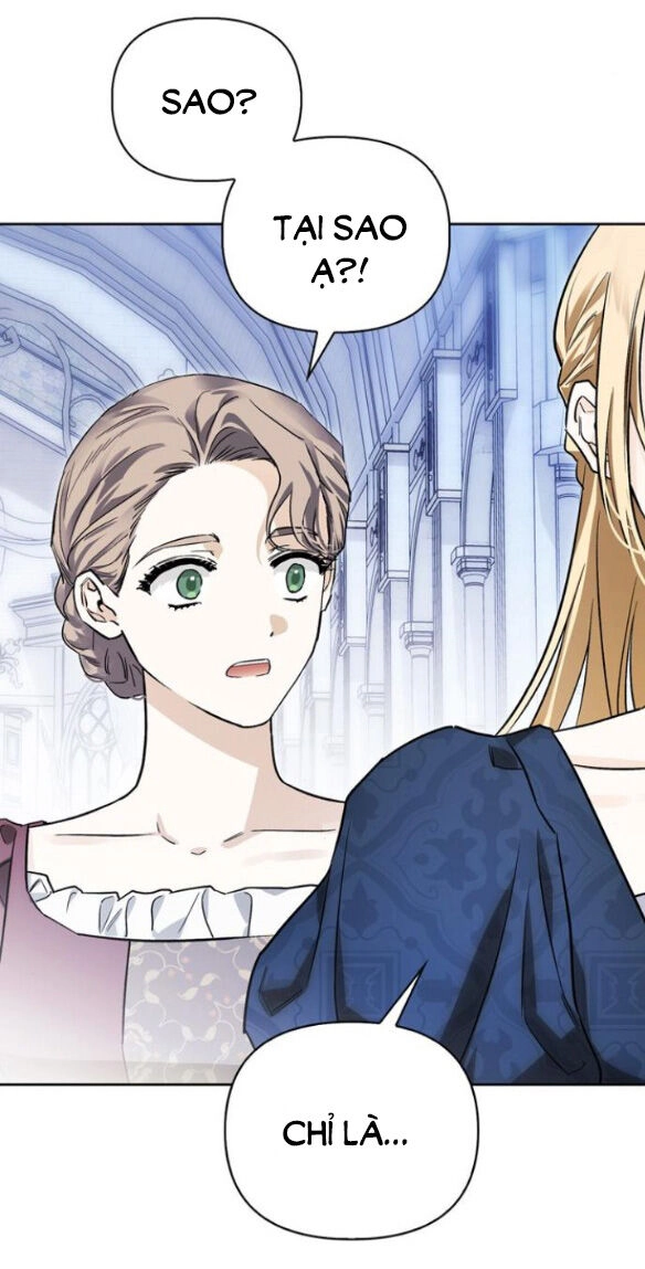 Tôi Thuần Hóa Chó Điên Của Chồng Cũ Chapter 50.1 - 11