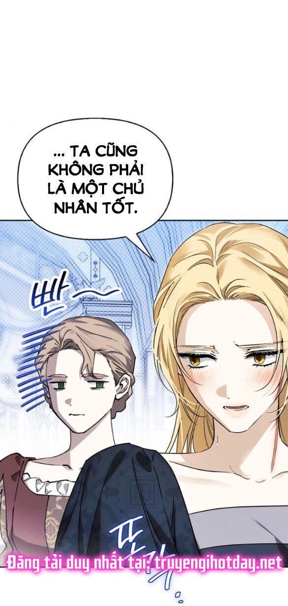 Tôi Thuần Hóa Chó Điên Của Chồng Cũ Chapter 50.1 - 13