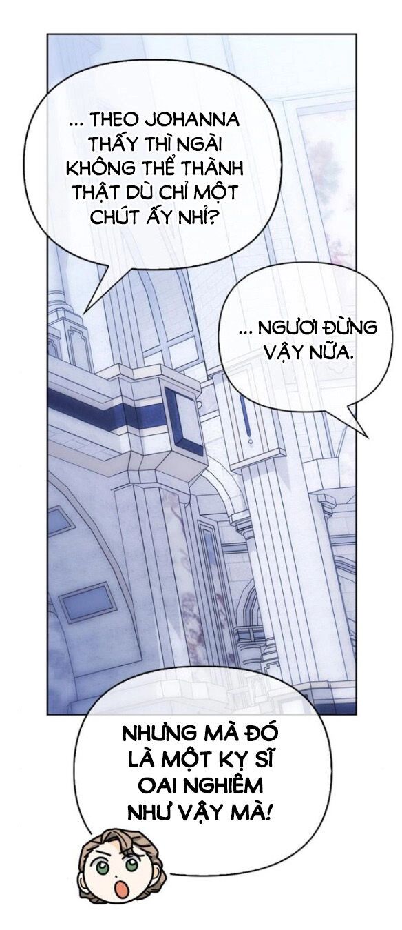 Tôi Thuần Hóa Chó Điên Của Chồng Cũ Chapter 50.1 - 14