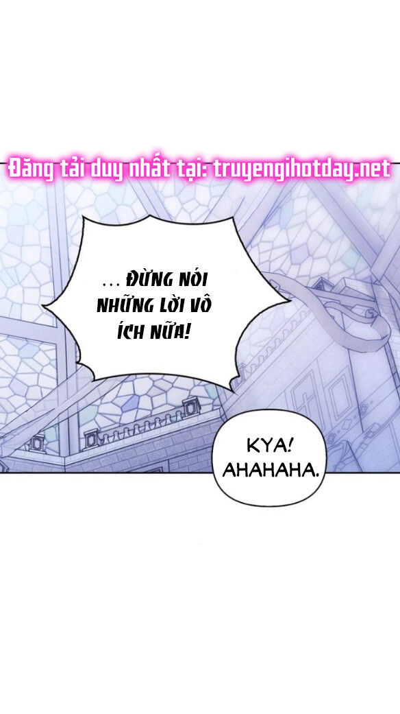 Tôi Thuần Hóa Chó Điên Của Chồng Cũ Chapter 50.1 - 19