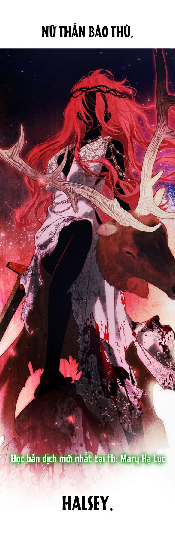 Tôi Thuần Hóa Chó Điên Của Chồng Cũ Chapter 50.1 - 24