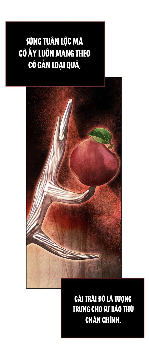 Tôi Thuần Hóa Chó Điên Của Chồng Cũ Chapter 50.1 - 25