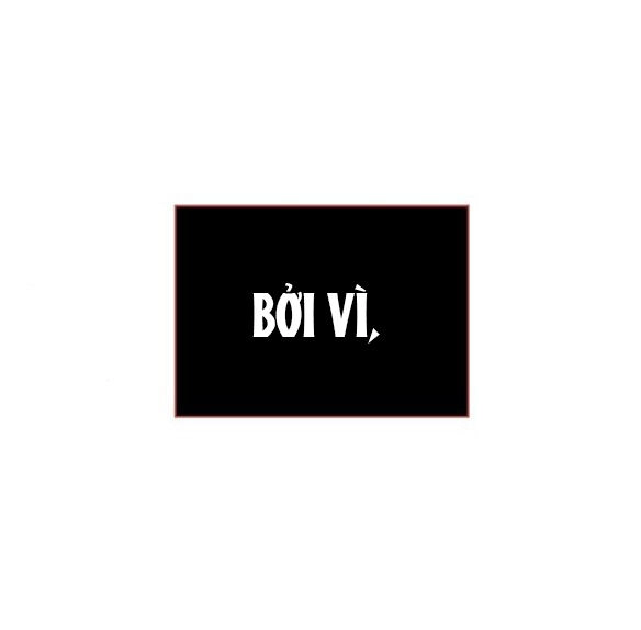 Tôi Thuần Hóa Chó Điên Của Chồng Cũ Chapter 50.1 - 26