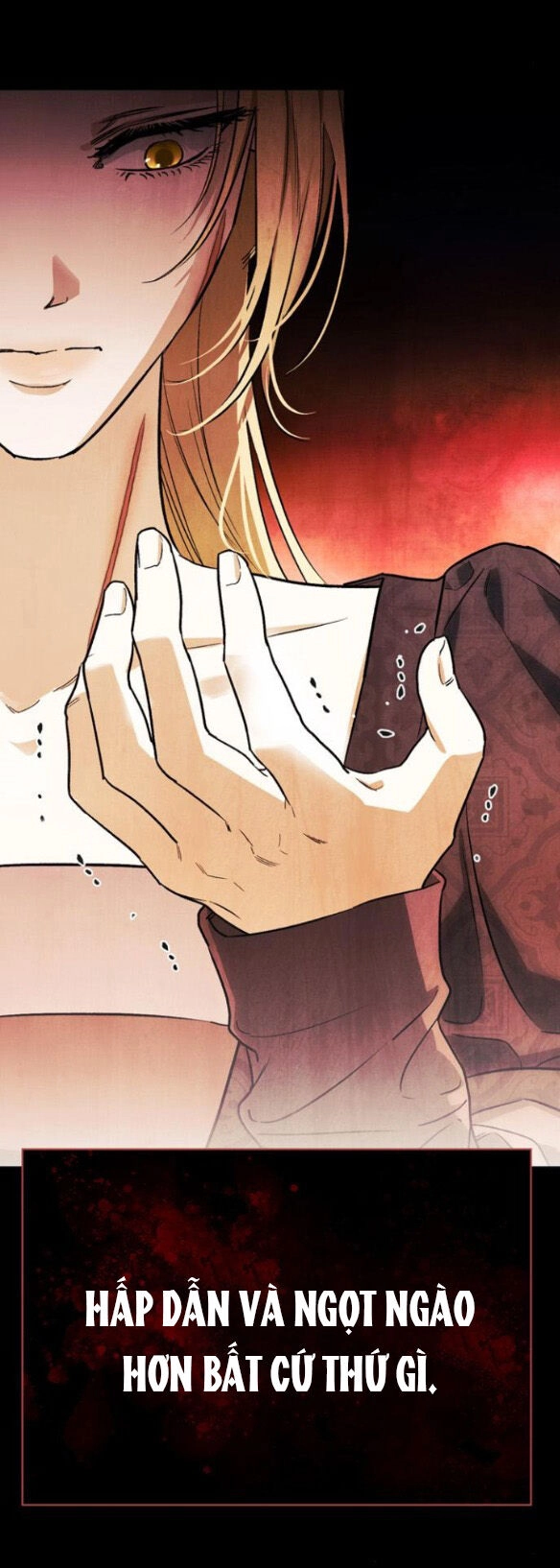 Tôi Thuần Hóa Chó Điên Của Chồng Cũ Chapter 50.1 - 28