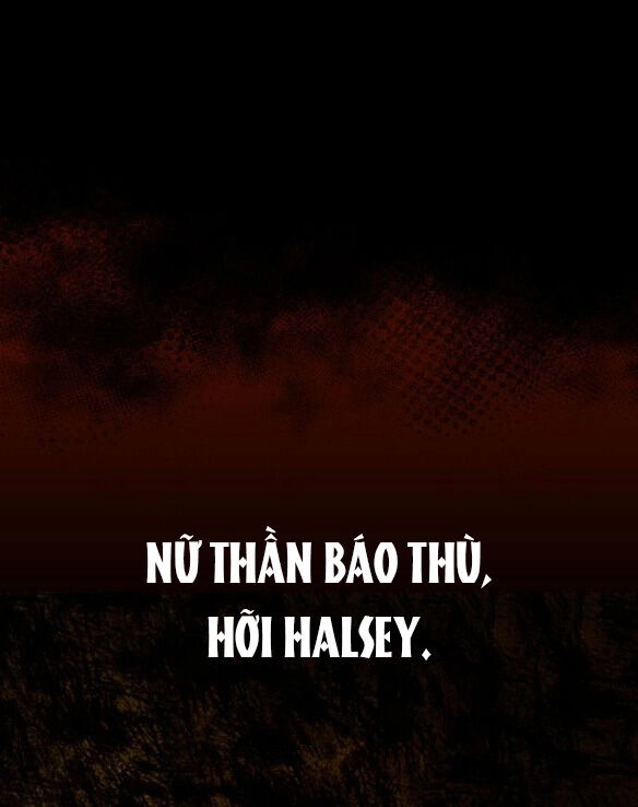 Tôi Thuần Hóa Chó Điên Của Chồng Cũ Chapter 50.1 - 29