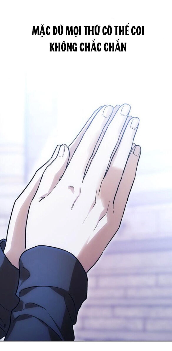 Tôi Thuần Hóa Chó Điên Của Chồng Cũ Chapter 50.1 - 31