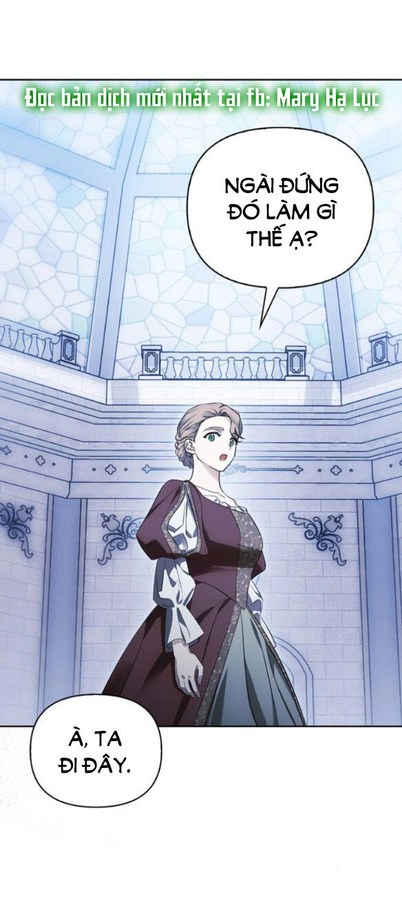 Tôi Thuần Hóa Chó Điên Của Chồng Cũ Chapter 50.1 - 34