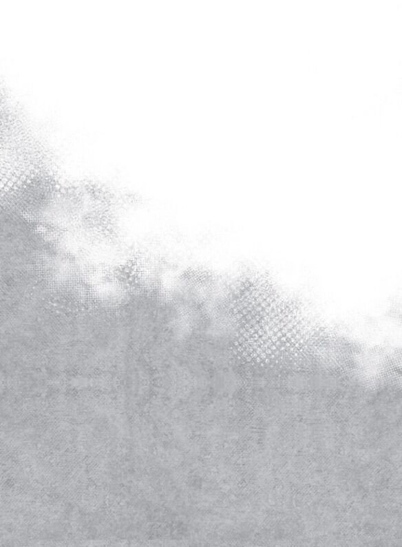 Tôi Thuần Hóa Chó Điên Của Chồng Cũ Chapter 50.1 - 35