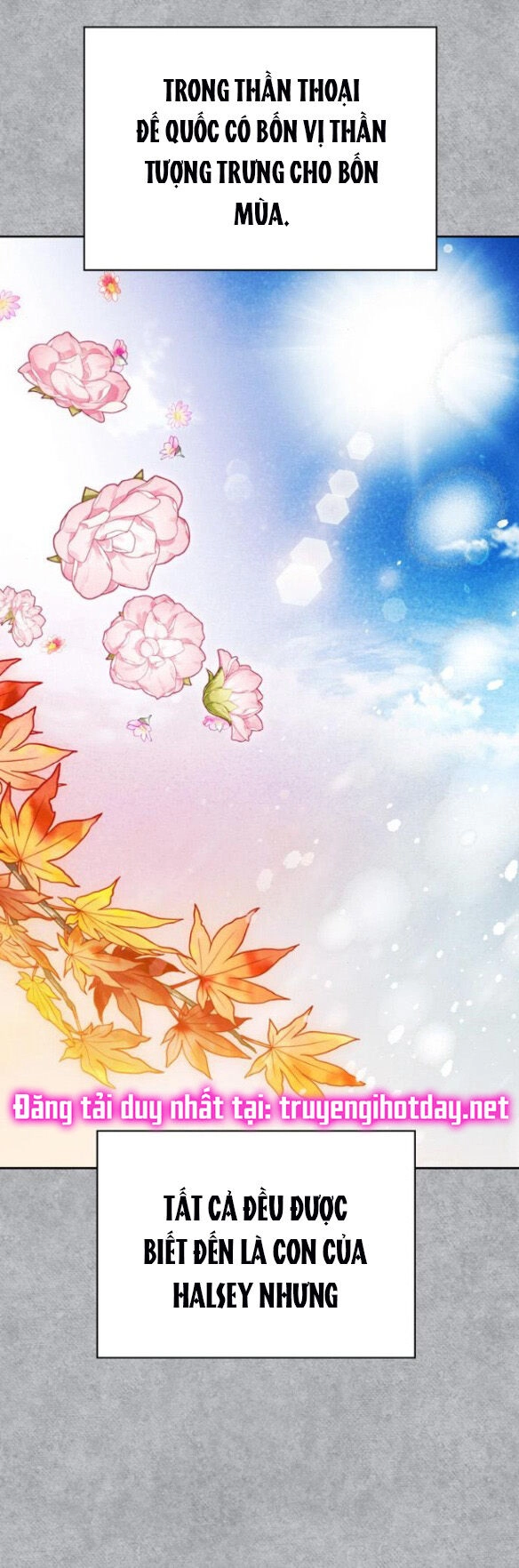 Tôi Thuần Hóa Chó Điên Của Chồng Cũ Chapter 50.1 - 36