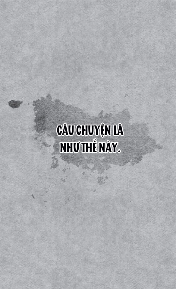 Tôi Thuần Hóa Chó Điên Của Chồng Cũ Chapter 50.2 - 2