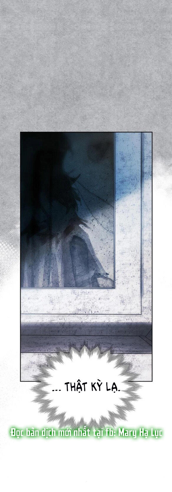 Tôi Thuần Hóa Chó Điên Của Chồng Cũ Chapter 50.2 - 6